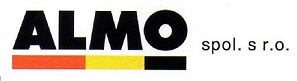 www.almo-praha.cz